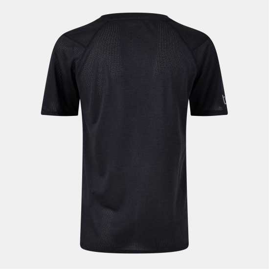 Дамско Горнище За Бягане New Balance Balance Athletics Running Top Womens  Атлетика