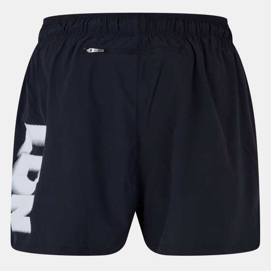 New Balance Rc 5 Inch Running Short Mens New Balance Rc 5 Inch Running Short Mens