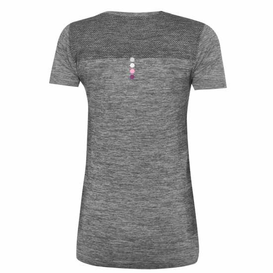 Karrimor Rapid T-Shirt  Дамски дрехи за бягане