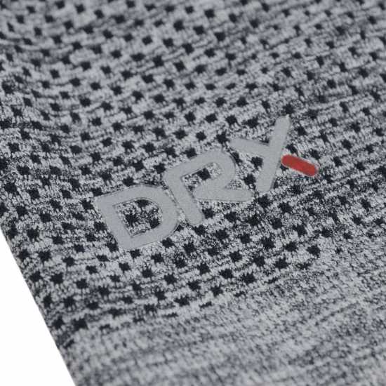 Karrimor Rapid T-Shirt  Дамски дрехи за бягане