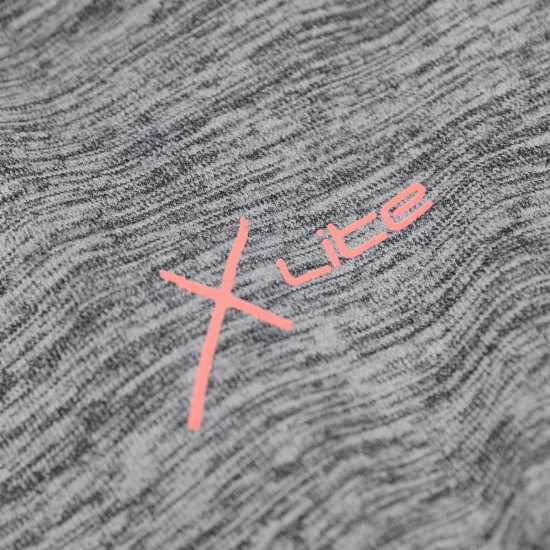 Karrimor Rapid T-Shirt  Дамски дрехи за бягане