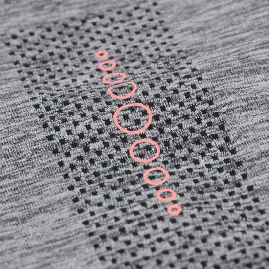 Karrimor Rapid T-Shirt  Дамски дрехи за бягане