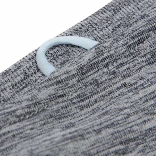 Karrimor Rapid T-Shirt  Дамски дрехи за бягане