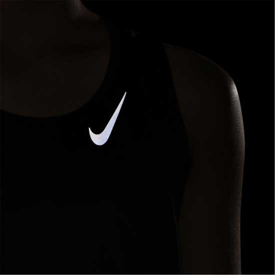 Nike Dri-FIT Race Women's Running Singlet  Дамски тениски и фланелки