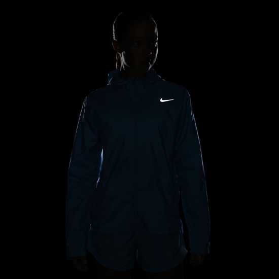 Nike Essential Women's Running Jacket  Дамски грейки
