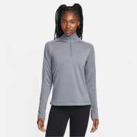 Дамски горнища с цип Nike Pacer Women's Long-Sleeve 1/2-Zip Running Top Nike Pacer Women's Long-Sleeve 1/2-Zip Running Top Дамски горнища с цип