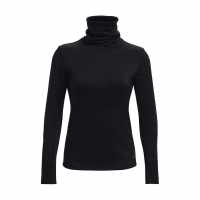 Under Armour Empowered Funnel Neck T-Shirt Womens  Атлетика