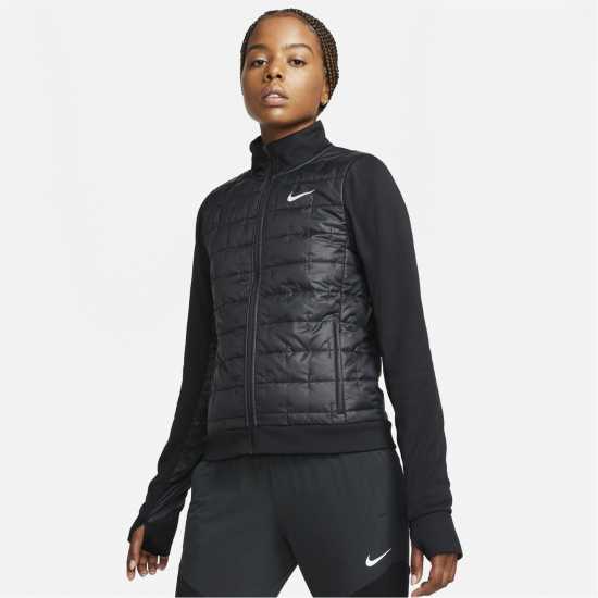 Nike Дамско Яке Synthetic Fill Jacket Womens  Дамски грейки