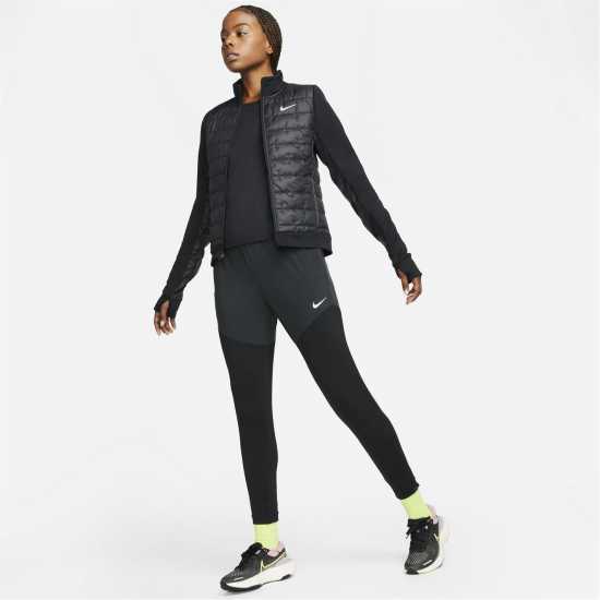 Nike Дамско Яке Synthetic Fill Jacket Womens  Дамски грейки