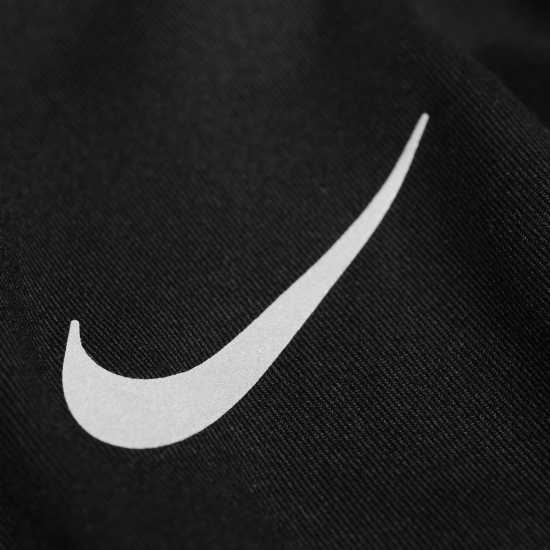 Nike Дамско Горнище Полу-Цип Dri Fit Element Half Zip Top Ladies  Дамски тениски с яка