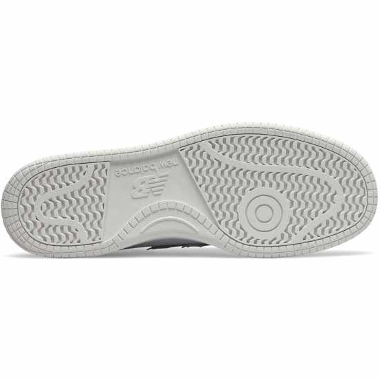 New Balance 3 Inch Shorts  Дамски клинове за фитнес