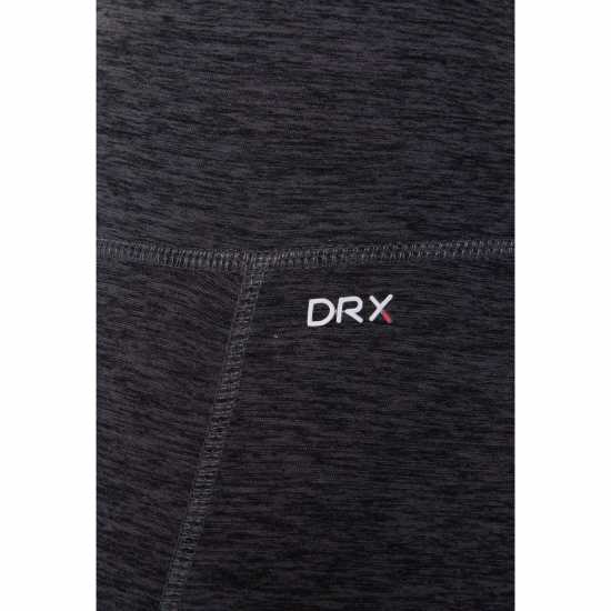 Karrimor Capri Tights Ледено сиво марл Атлетика