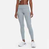 Nike Epic Fast Women's Running Tights Nike Epic Fast Women's Running Tights