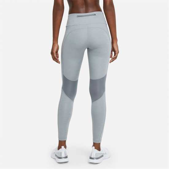 Nike Epic Fast Women's Running Tights Nike Epic Fast Women's Running Tights