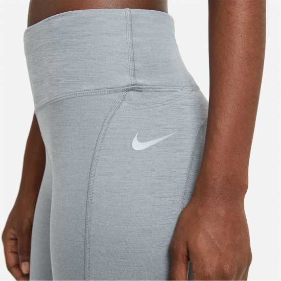 Nike Epic Fast Women's Running Tights Nike Epic Fast Women's Running Tights
