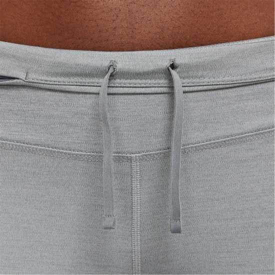 Nike Epic Fast Women's Running Tights Nike Epic Fast Women's Running Tights