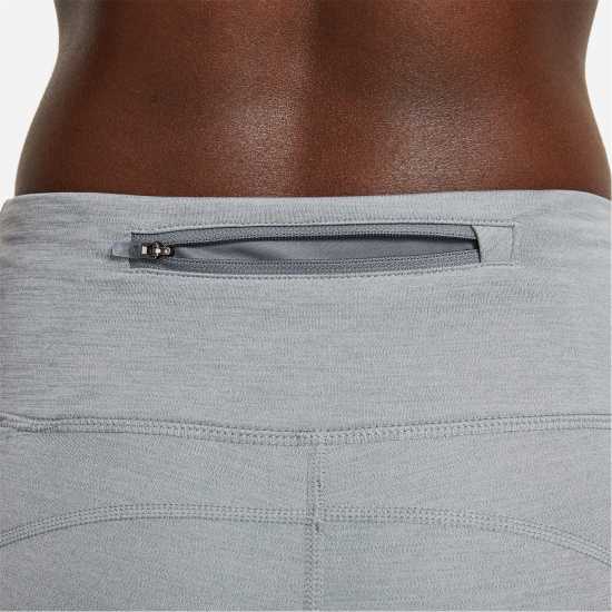 Nike Epic Fast Women's Running Tights Nike Epic Fast Women's Running Tights