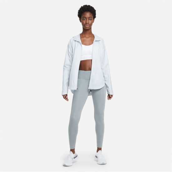 Nike Epic Fast Women's Running Tights Nike Epic Fast Women's Running Tights