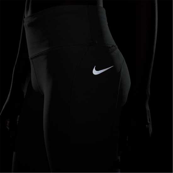 Nike Epic Fast Women's Running Tights Nike Epic Fast Women's Running Tights