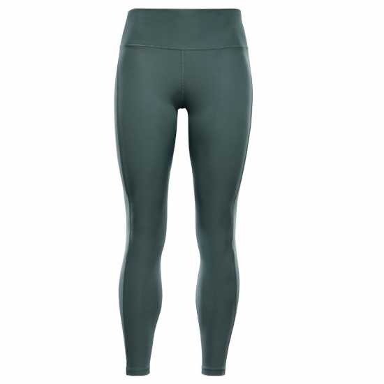 Nike Epic Fast Women's Running Tights  