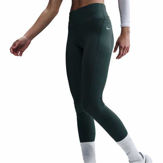 Nike Epic Fast Women's Running Tights  