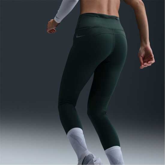 Nike Epic Fast Women's Running Tights  