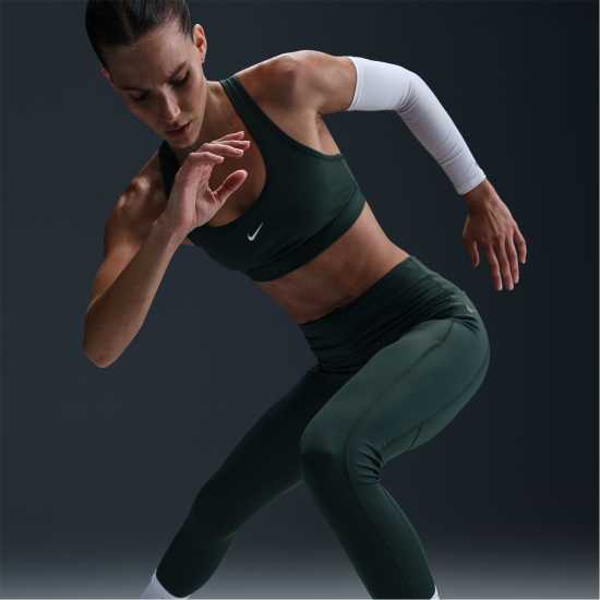 Nike Epic Fast Women's Running Tights  