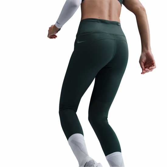 Nike Epic Fast Women's Running Tights  
