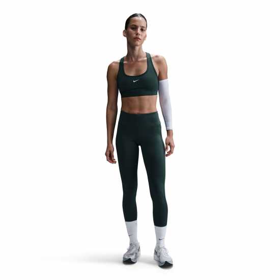 Nike Epic Fast Women's Running Tights  