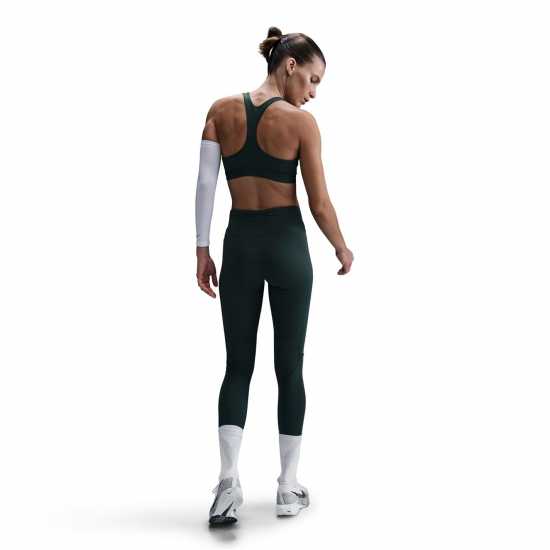 Nike Epic Fast Women's Running Tights  