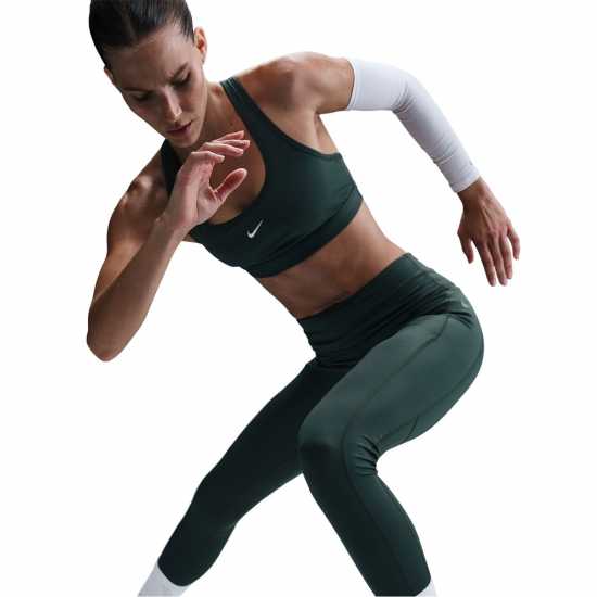 Nike Epic Fast Women's Running Tights  