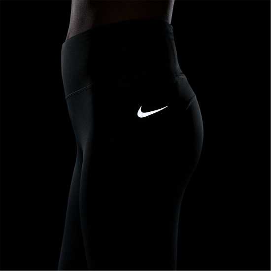 Nike Epic Fast Women's Running Tights  