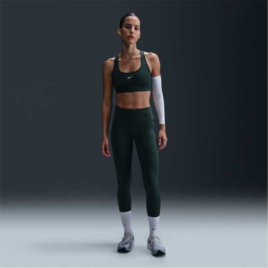 Nike Epic Fast Women's Running Tights  