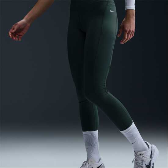 Nike Epic Fast Women's Running Tights  