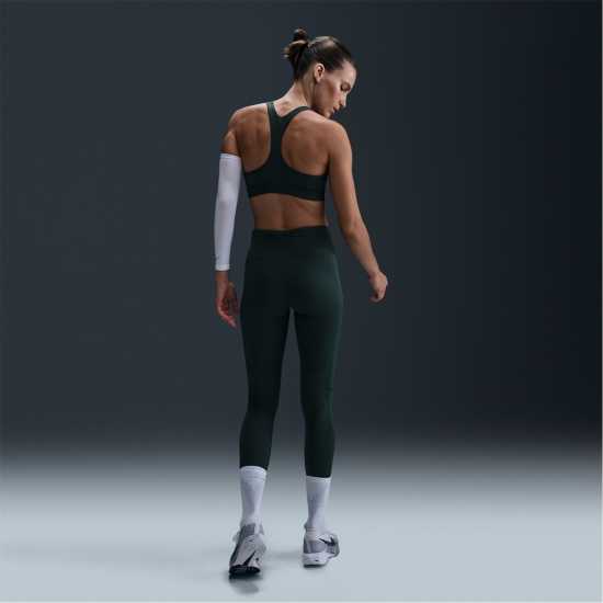 Nike Epic Fast Women's Running Tights  