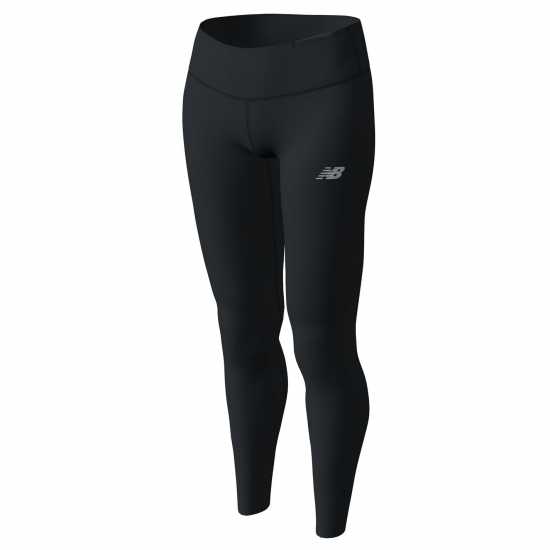 New Balance Run Tight Ladies  