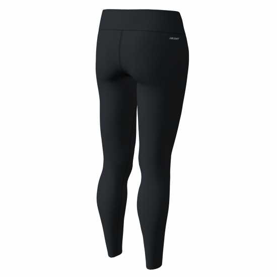 New Balance Run Tight Ladies  