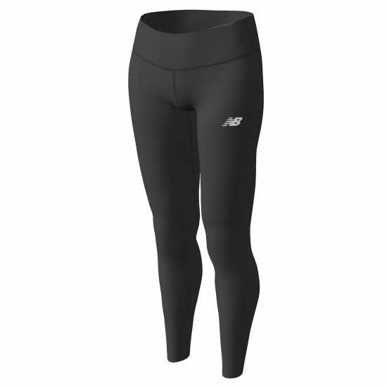 New Balance Run Tight Ladies  