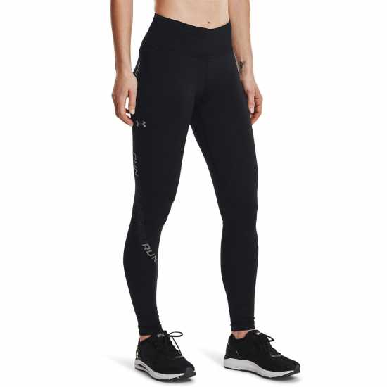 Under Armour Empowered Tight