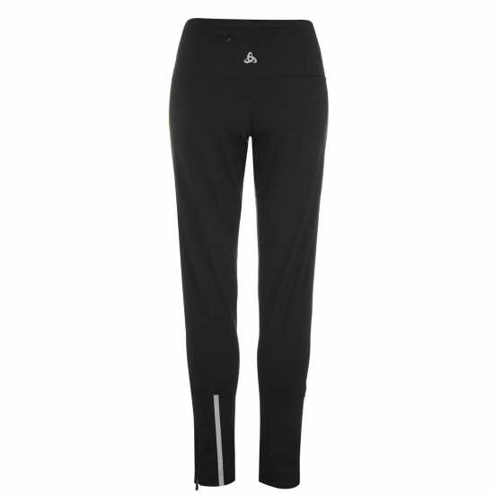 Adidas Glam On Performance Running Tights  
