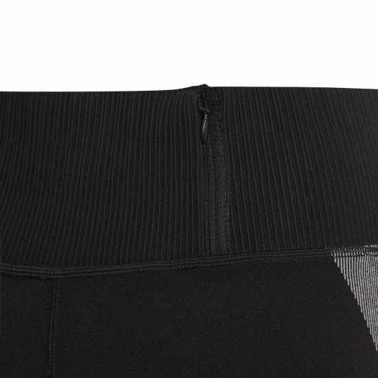 Adidas Glam On Performance Running Tights  