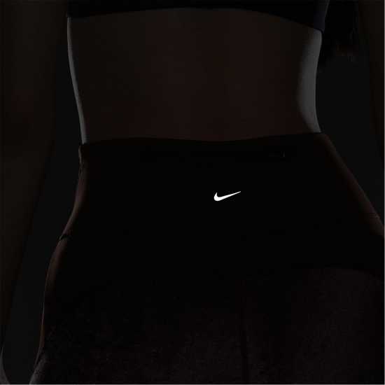 Nike Air Tights Womens  Дамски клинове за фитнес