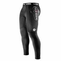 Вратарски ръкавици и облекло G Form Form Gk Impact Pant 53 G Form Form Gk Impact Pant 53 Вратарски ръкавици и облекло