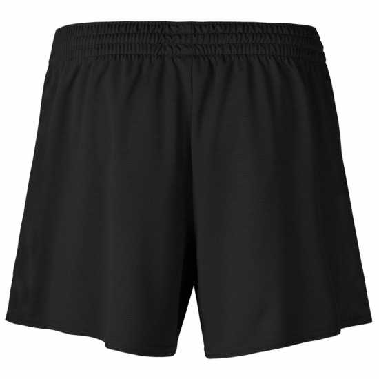 Oneills Mourne Plain Shorts Senior Black Oneills Mourne Plain Shorts Senior Black