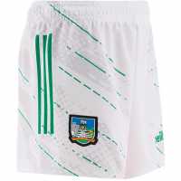 Oneills Limerick Mourne Shorts Senior  Мъжки къси панталони