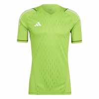 Adidas T23 P Gk Jsy Sn99  