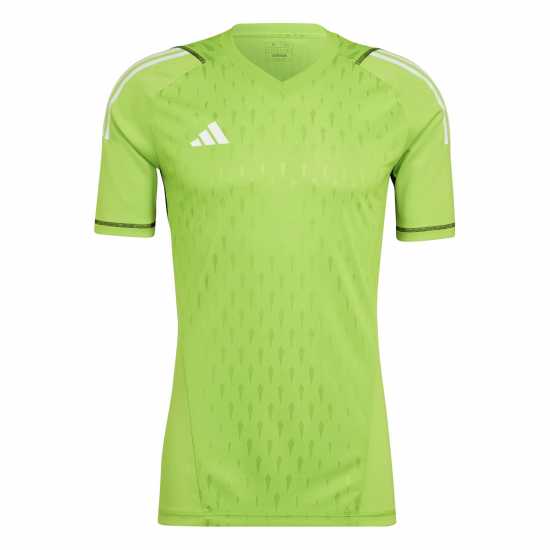 Adidas T23 P Gk Jsy Sn99  