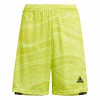Adidas Con Gk 21 Sho Jn99 Adidas Con Gk 21 Sho Jn99