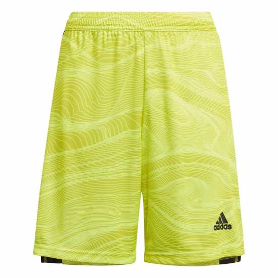 Adidas Con Gk 21 Sho Jn99 Adidas Con Gk 21 Sho Jn99