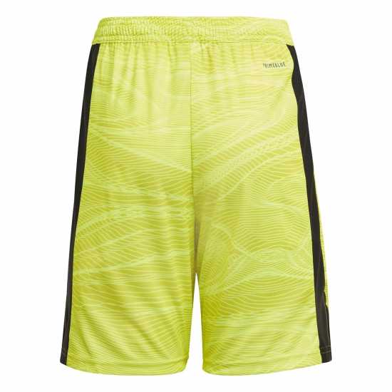 Adidas Con Gk 21 Sho Jn99 Adidas Con Gk 21 Sho Jn99